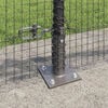 Produktminiatyrbild 4 av 17