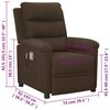Produktminiatyrbild 14 av 14