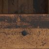 Produktminiatyrbild 10 av 12
