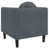 Produktminiatyrbild 6 av 10