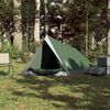 Produktminiatyrbild 3 av 16