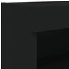 Produktminiatyrbild 12 av 19