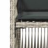 Produktminiatyrbild 9 av 12