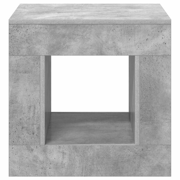 Visar produktbild 4 av 8