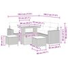 Produktminiatyrbild 14 av 19