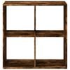 Produktminiatyrbild 5 av 12