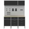 Produktminiatyrbild 8 av 14