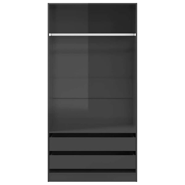 Visar produktbild 4 av 10
