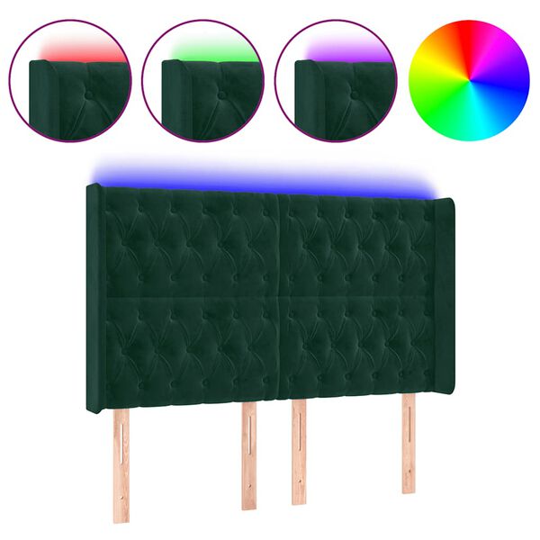 Visar produktbild 1 av 15