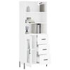 Produktminiatyrbild 3 av 15