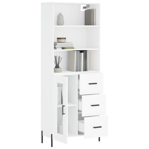 Visar produktbild 3 av 15