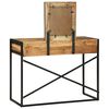Produktminiatyrbild 8 av 16