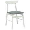 Produktminiatyrbild 4 av 11
