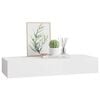 Produktminiatyrbild 4 av 11
