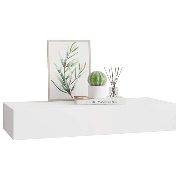 Visar produktbild 4 av 11