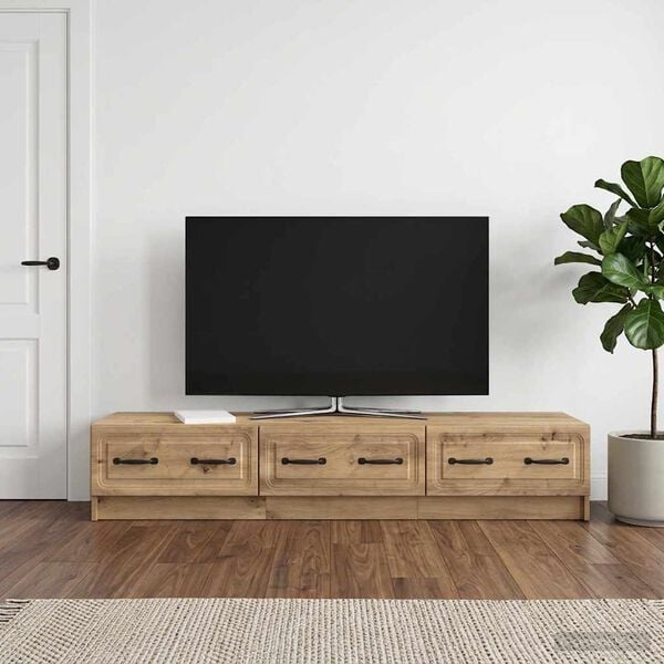 Visar produktbild 4 av 12