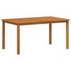 Produktminiatyrbild 5 av 11