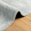 Produktminiatyrbild 6 av 10