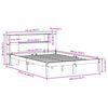Produktminiatyrbild 12 av 12