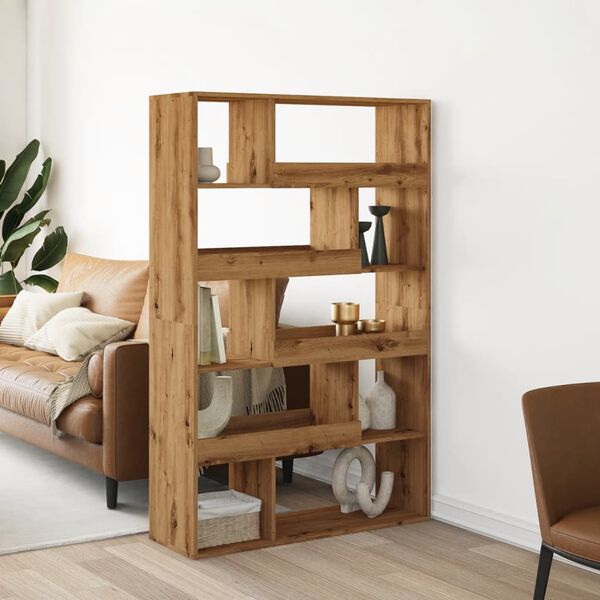 Visar produktbild 2 av 10