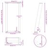 Produktminiatyrbild 10 av 10
