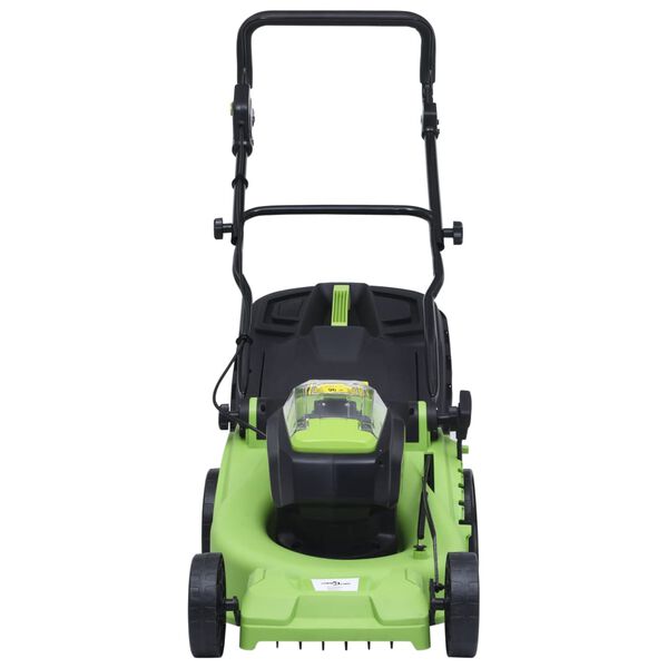 Visar produktbild 3 av 13