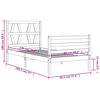 Produktminiatyrbild 12 av 12