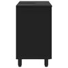 Produktminiatyrbild 6 av 12