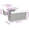 Produktminiatyrbild 10 av 14