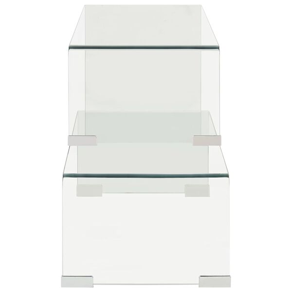 Visar produktbild 3 av 5