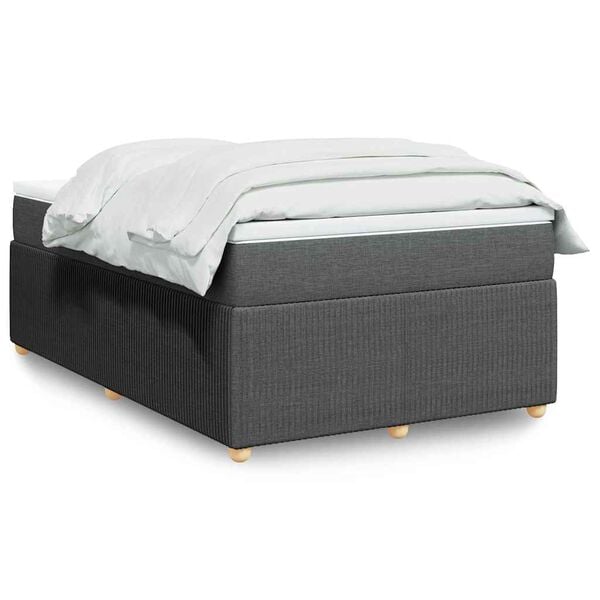 Visar produktbild 2 av 12