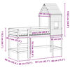 Produktminiatyrbild 12 av 13