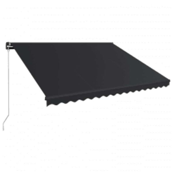 Visar produktbild 3 av 13