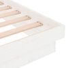 Produktminiatyrbild 6 av 10