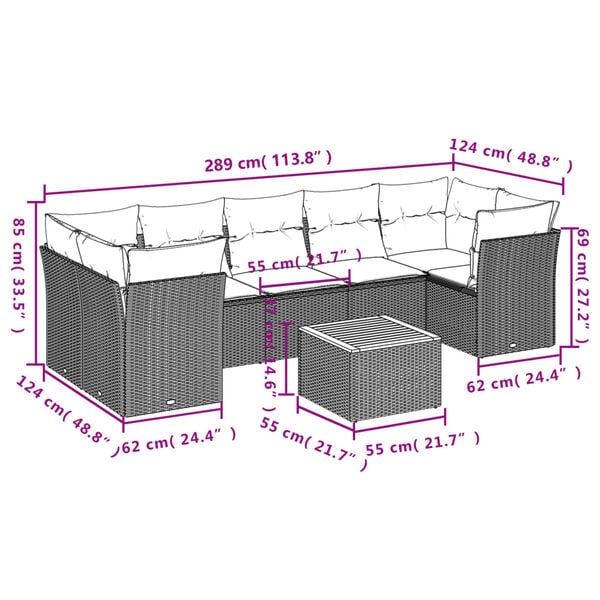 Visar produktbild 3 av 14