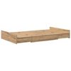 Produktminiatyrbild 4 av 12