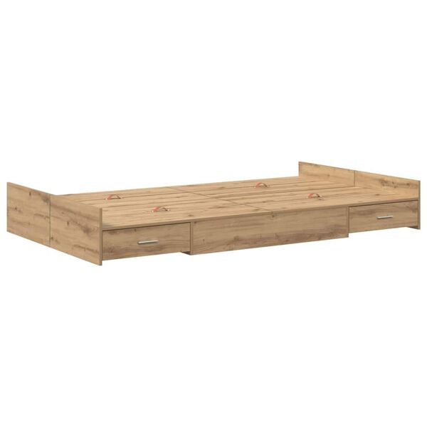 Visar produktbild 4 av 12