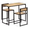 Produktminiatyrbild 9 av 14