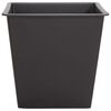 Produktminiatyrbild 8 av 10