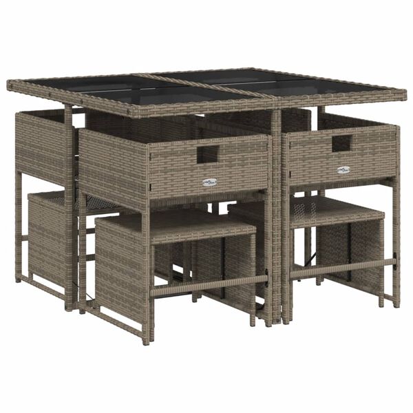 Visar produktbild 4 av 14