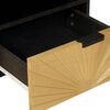 Produktminiatyrbild 7 av 12