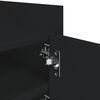 Produktminiatyrbild 9 av 11