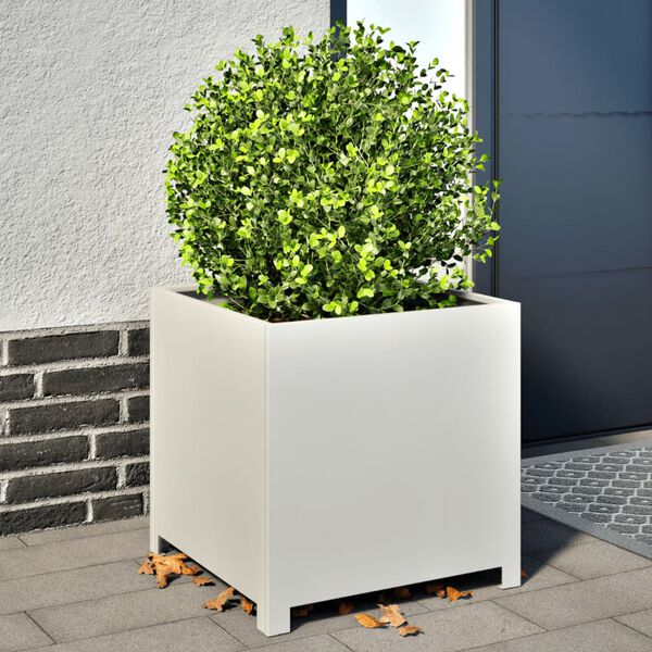 Visar produktbild 2 av 10