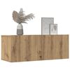 Produktminiatyrbild 3 av 10