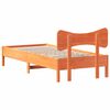 Produktminiatyrbild 8 av 11