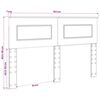 Produktminiatyrbild 10 av 10