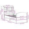 Produktminiatyrbild 11 av 11