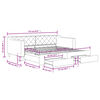 Produktminiatyrbild 12 av 12