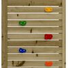 Produktminiatyrbild 8 av 10