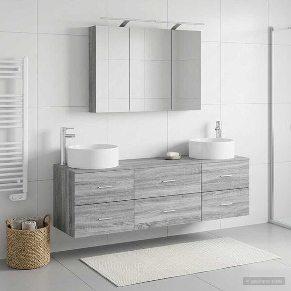 Visar produktbild 4 av 15